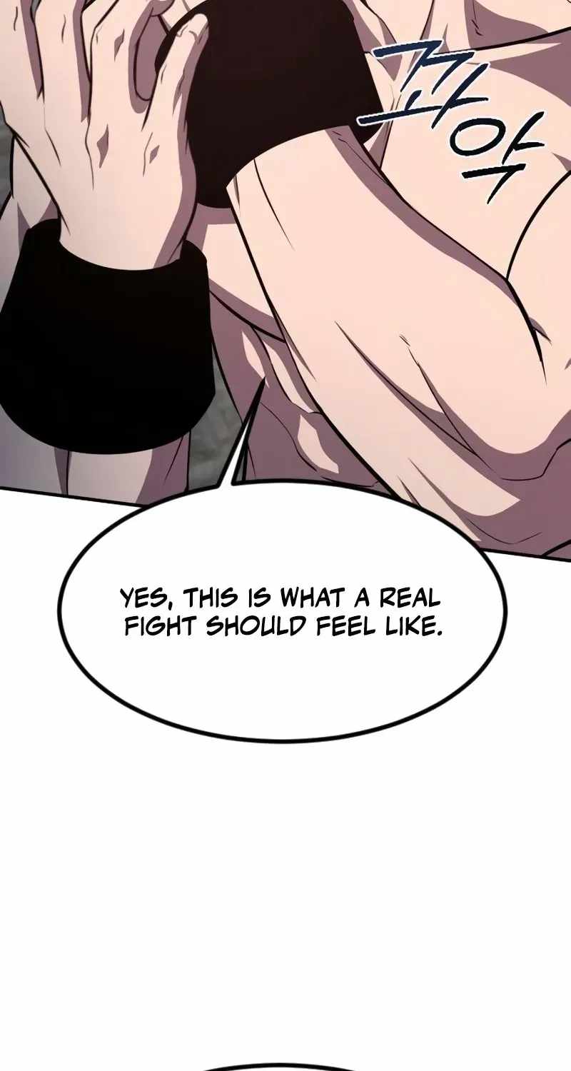 A Dragon Lives in Kunlun — Chapter 11 — page 121