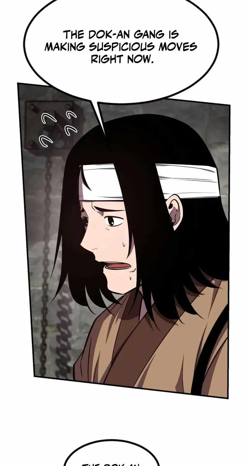A Dragon Lives in Kunlun — Chapter 11 — page 123