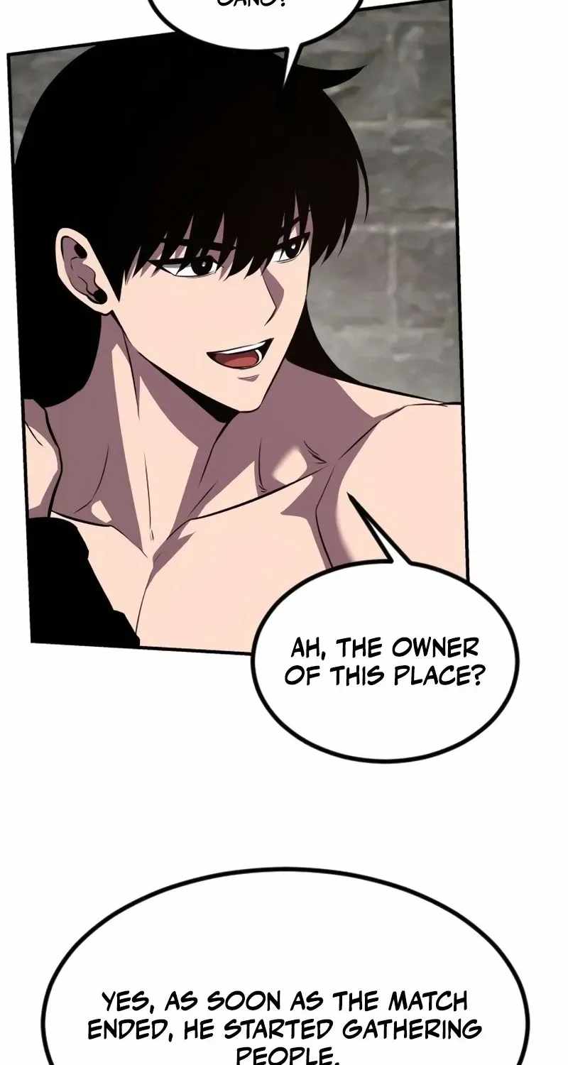 A Dragon Lives in Kunlun — Chapter 11 — page 125