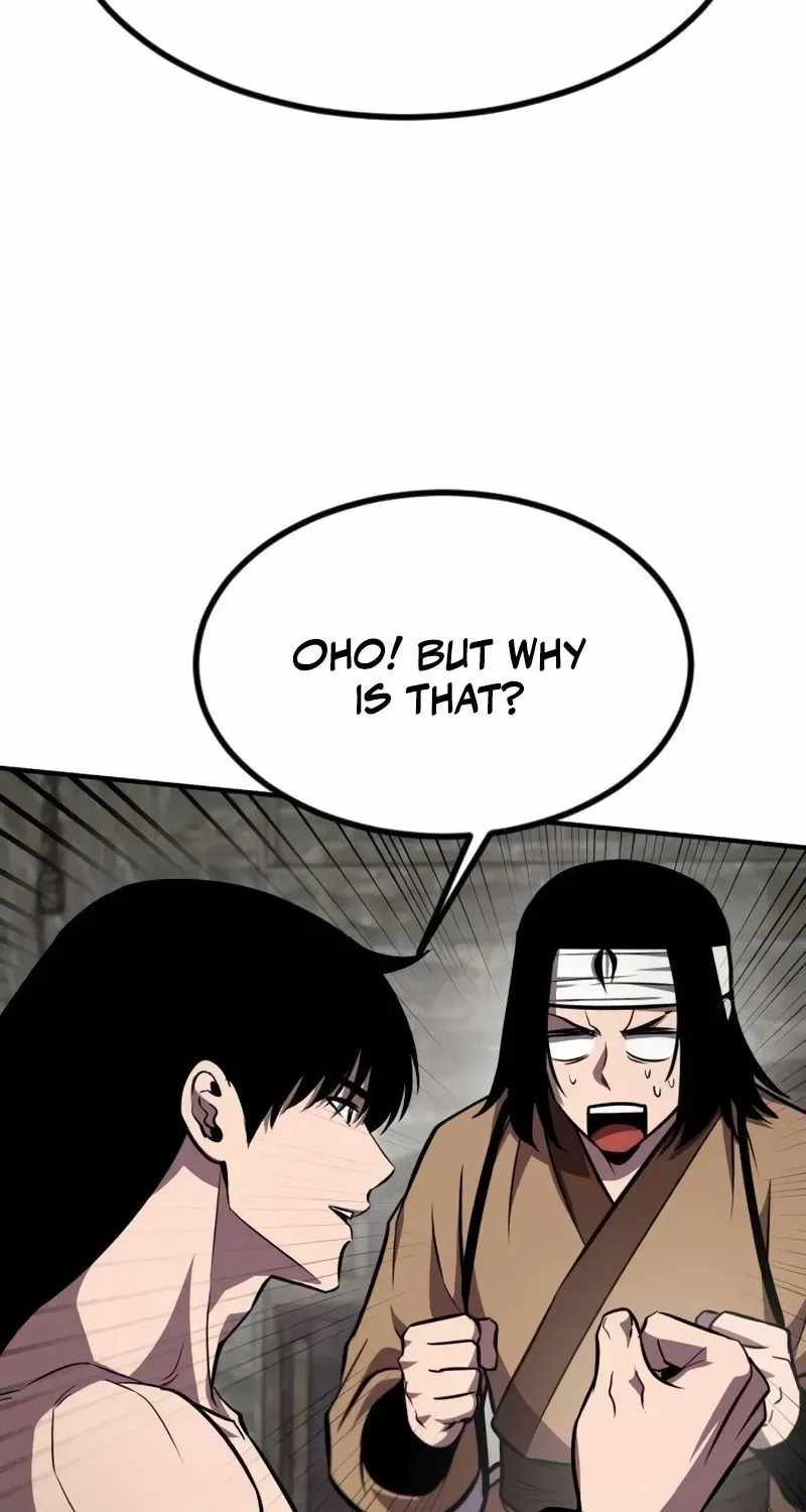 A Dragon Lives in Kunlun — Chapter 11 — page 127