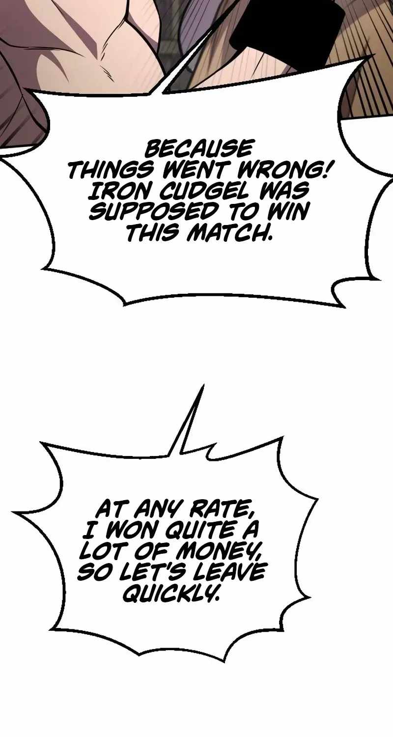 A Dragon Lives in Kunlun — Chapter 11 — page 129