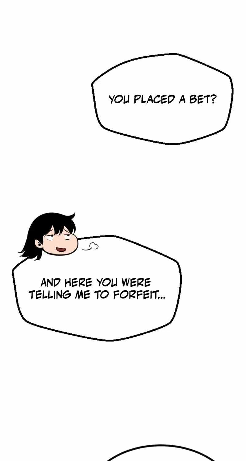 A Dragon Lives in Kunlun — Chapter 11 — page 131