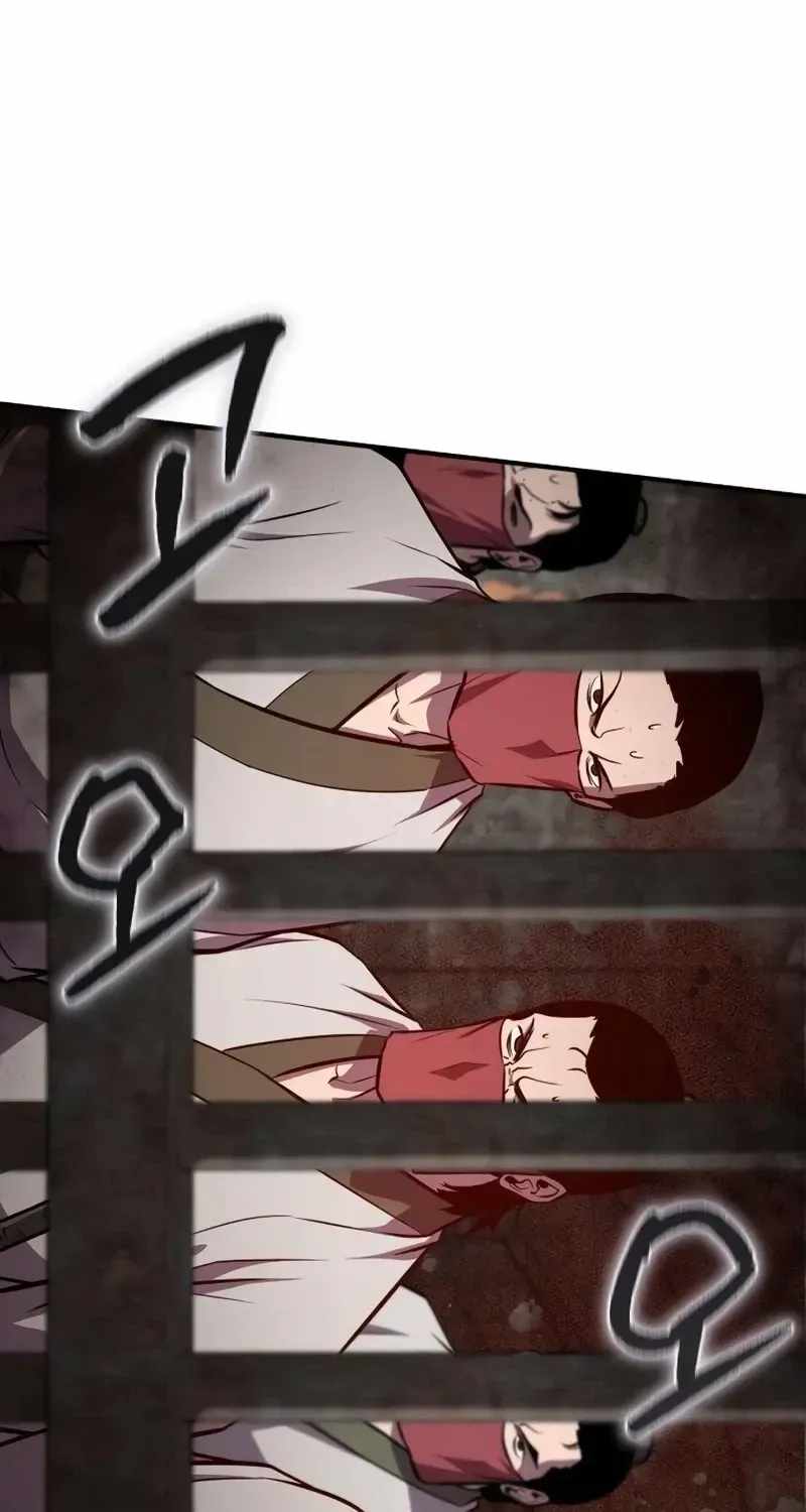 A Dragon Lives in Kunlun — Chapter 11 — page 136