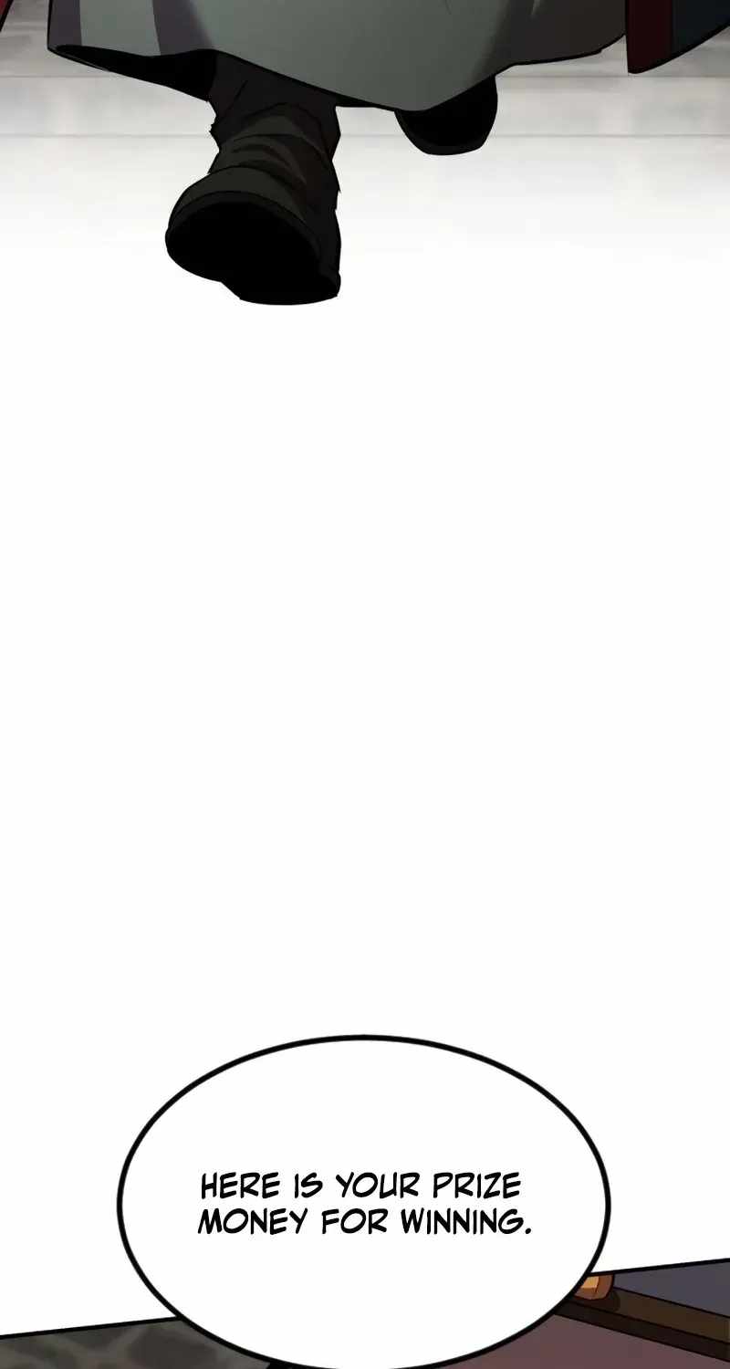 A Dragon Lives in Kunlun — Chapter 11 — page 141