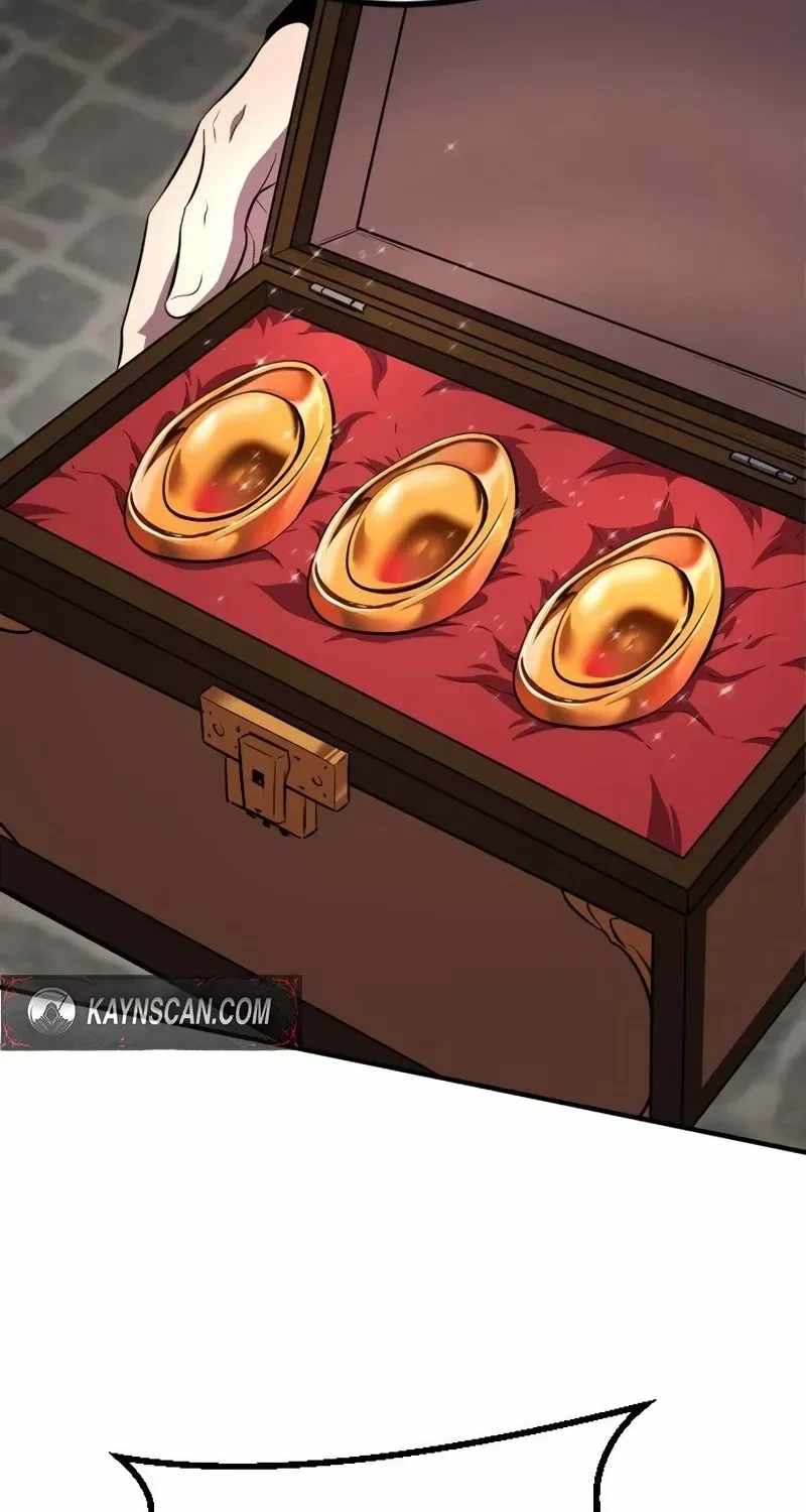 A Dragon Lives in Kunlun — Chapter 11 — page 142