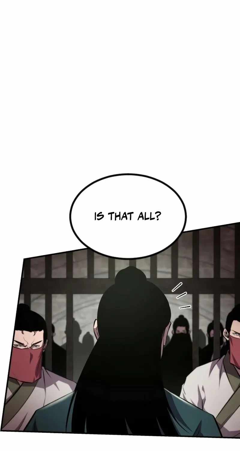 A Dragon Lives in Kunlun — Chapter 11 — page 145