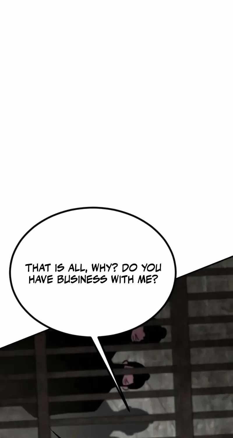 A Dragon Lives in Kunlun — Chapter 11 — page 146