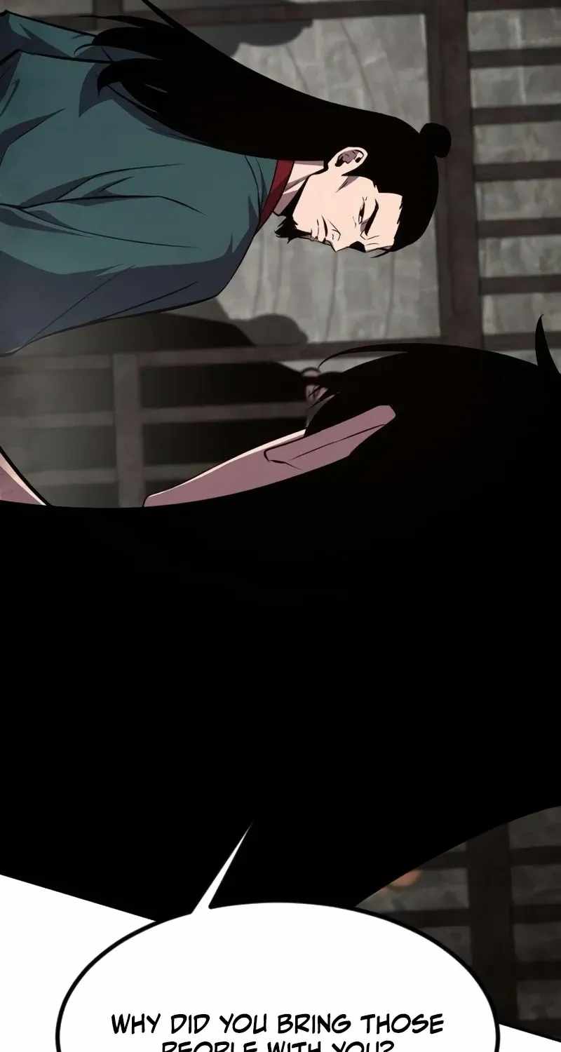 A Dragon Lives in Kunlun — Chapter 11 — page 147