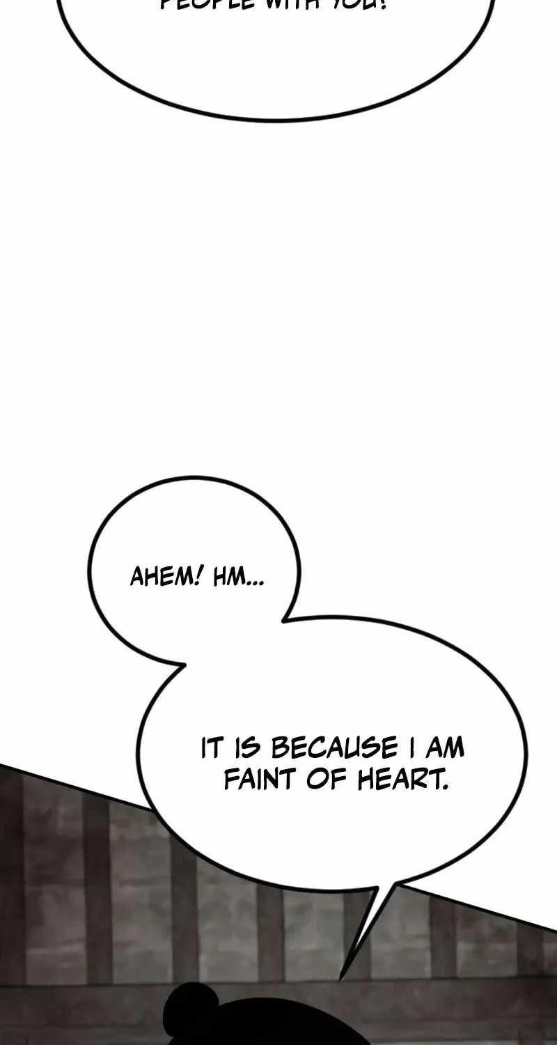 A Dragon Lives in Kunlun — Chapter 11 — page 148