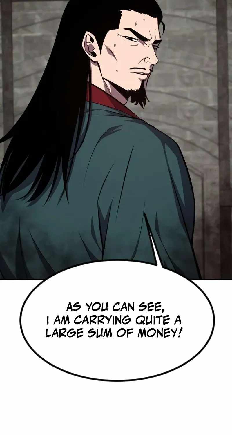 A Dragon Lives in Kunlun — Chapter 11 — page 149