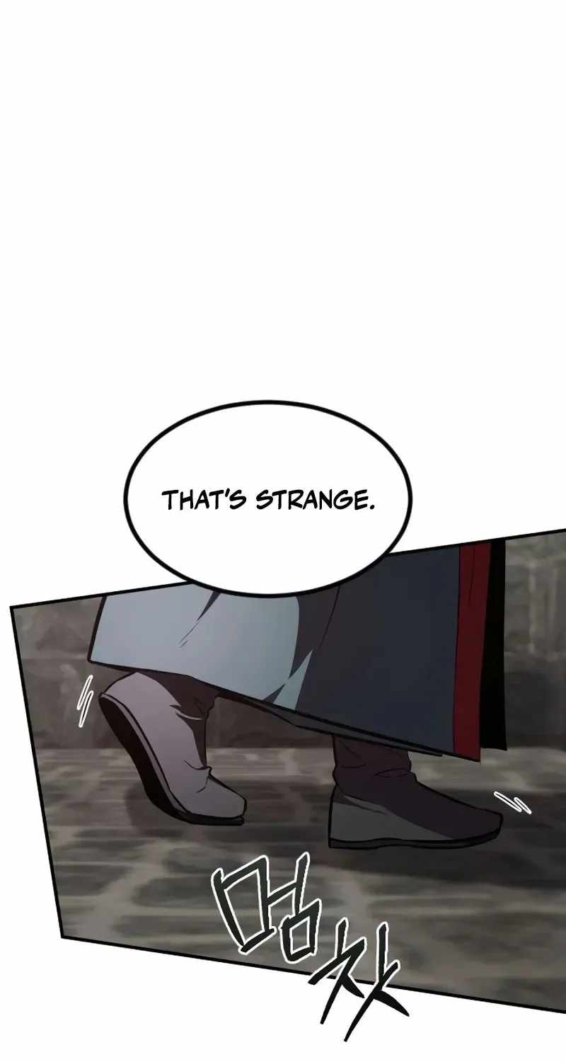 A Dragon Lives in Kunlun — Chapter 11 — page 150