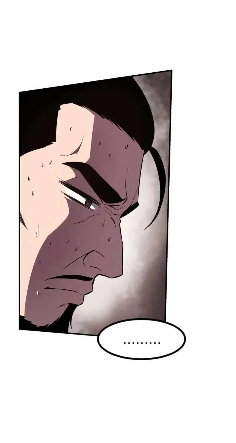 A Dragon Lives in Kunlun — Chapter 11 — page 151