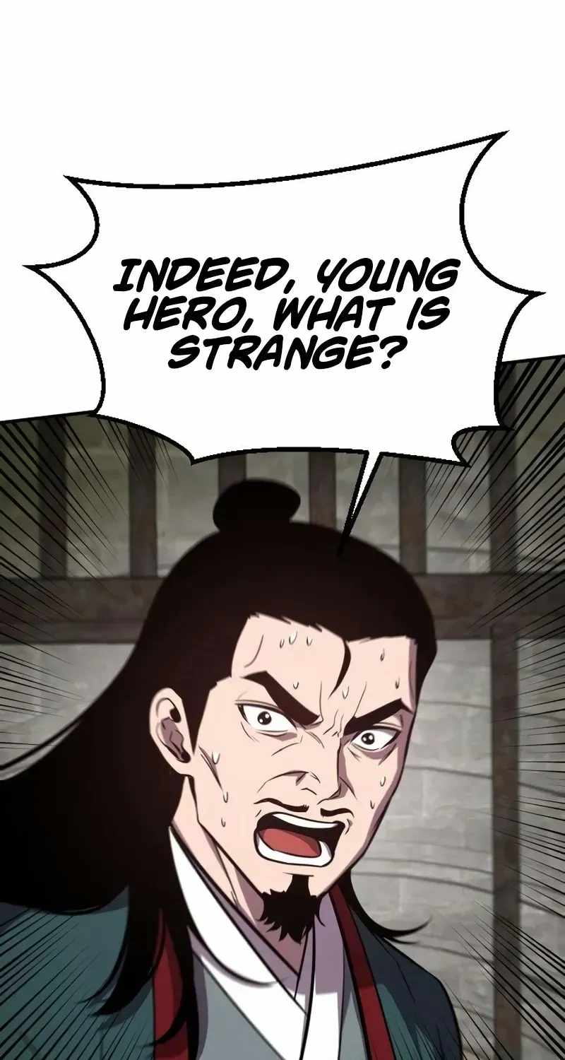 A Dragon Lives in Kunlun — Chapter 11 — page 152