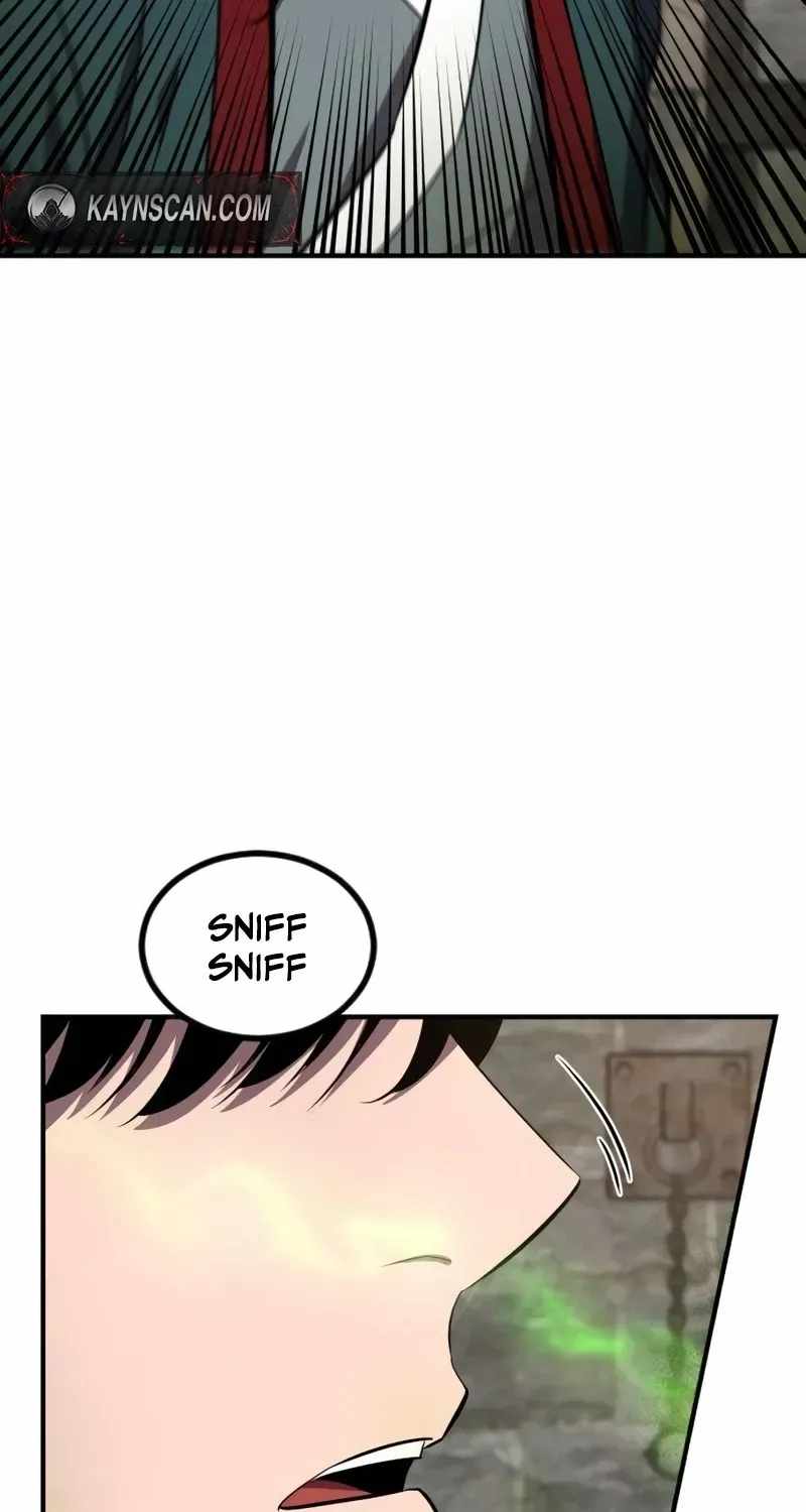 A Dragon Lives in Kunlun — Chapter 11 — page 153