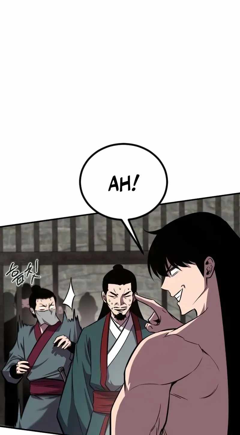 A Dragon Lives in Kunlun — Chapter 11 — page 155