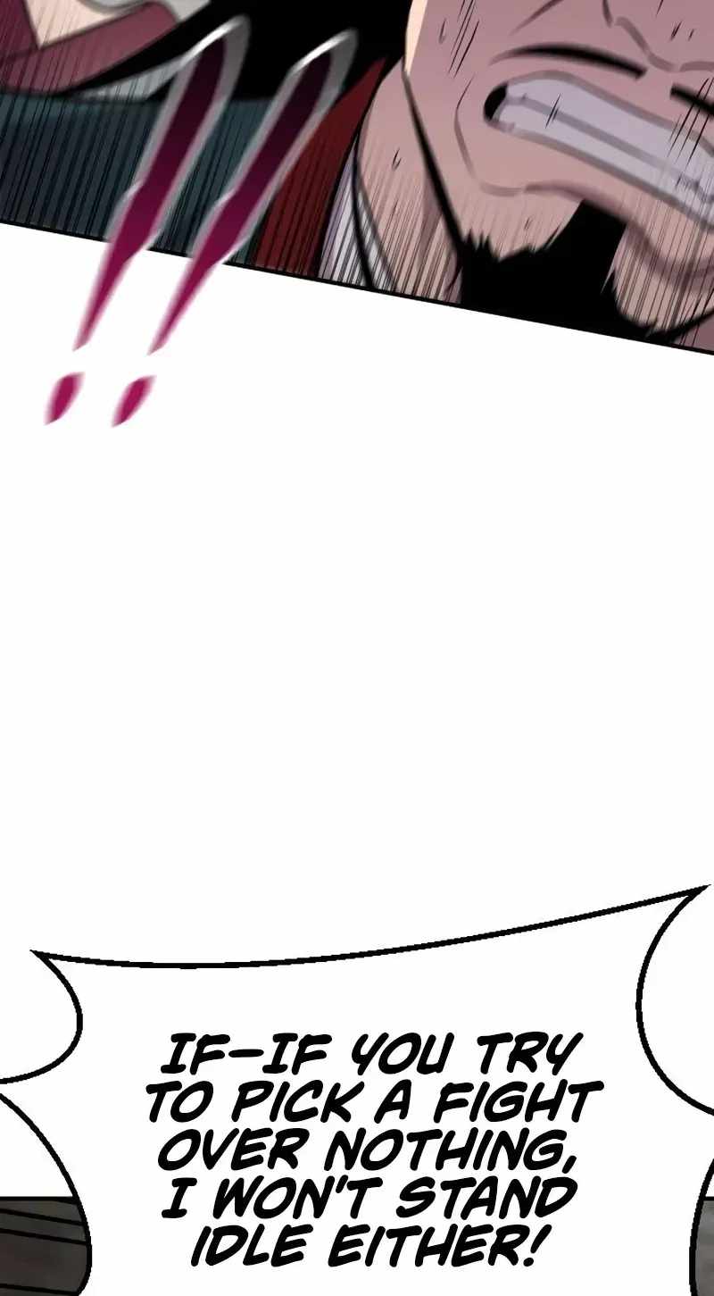A Dragon Lives in Kunlun — Chapter 11 — page 157