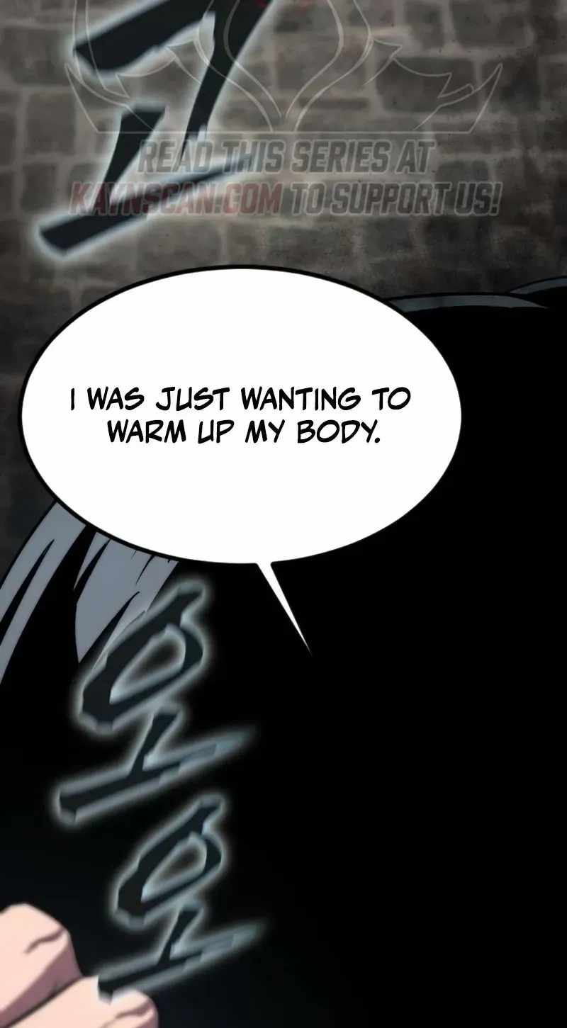A Dragon Lives in Kunlun — Chapter 11 — page 161