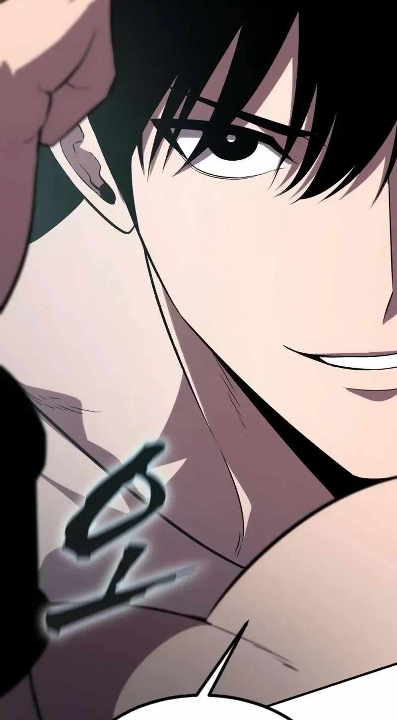 A Dragon Lives in Kunlun — Chapter 11 — page 162