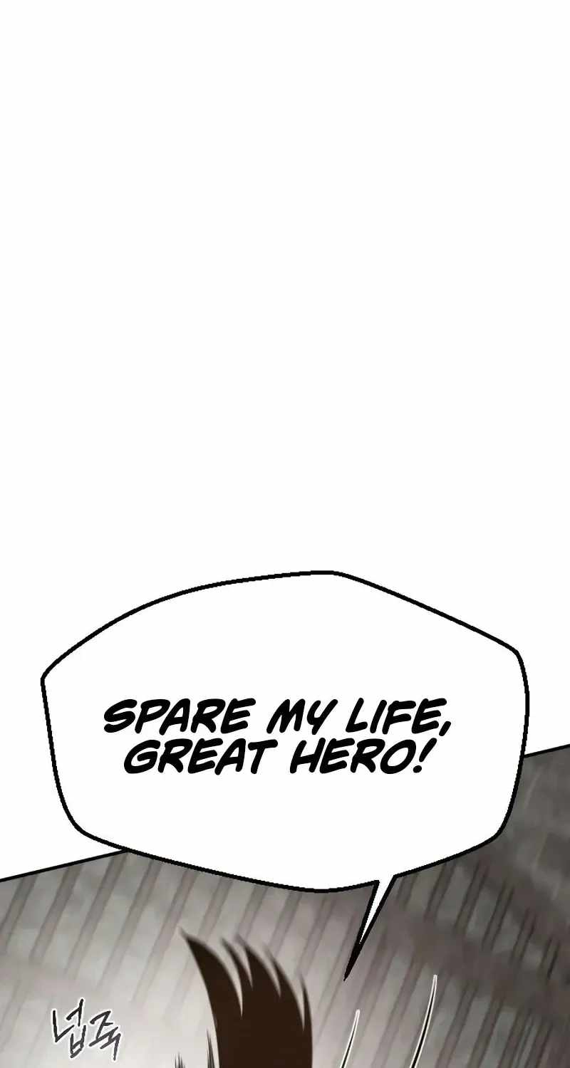 A Dragon Lives in Kunlun — Chapter 11 — page 168