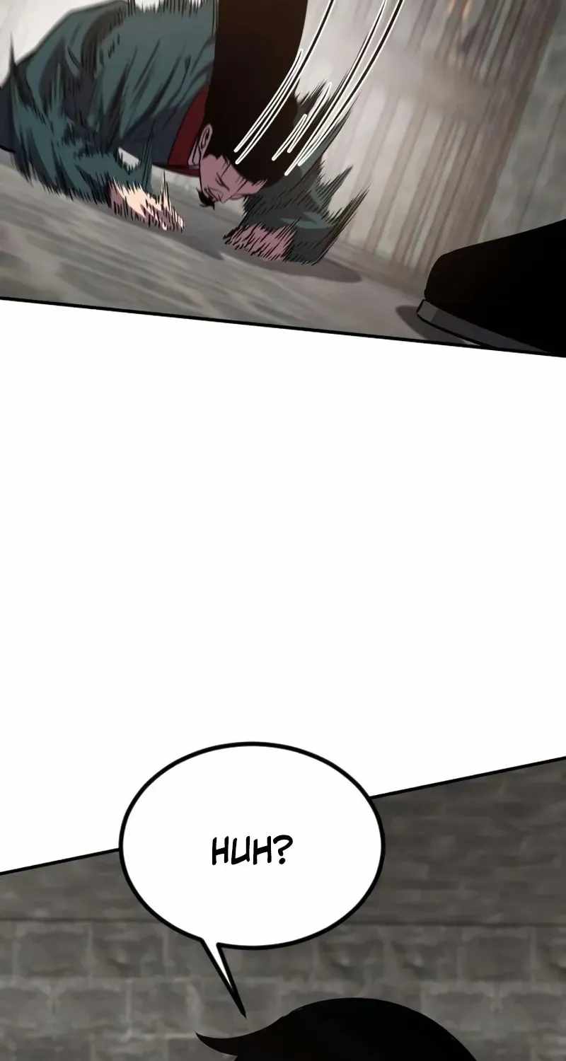 A Dragon Lives in Kunlun — Chapter 11 — page 170
