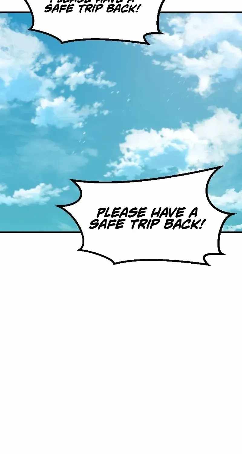 A Dragon Lives in Kunlun — Chapter 11 — page 176