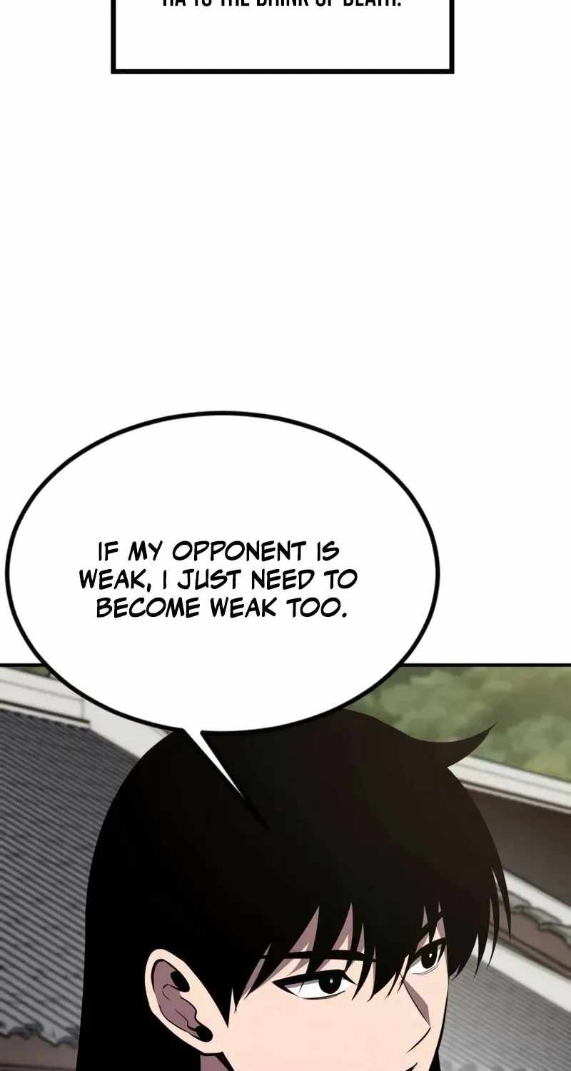A Dragon Lives in Kunlun — Chapter 11 — page 183