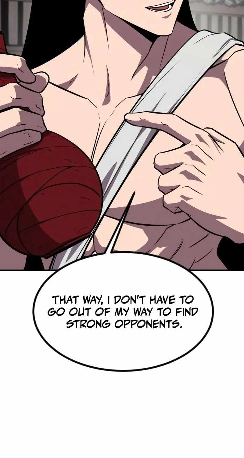 A Dragon Lives in Kunlun — Chapter 11 — page 184