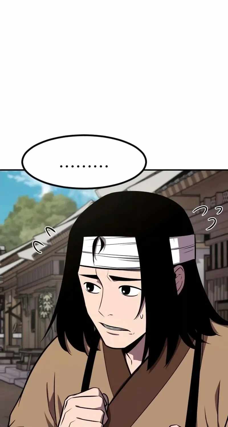 A Dragon Lives in Kunlun — Chapter 11 — page 185