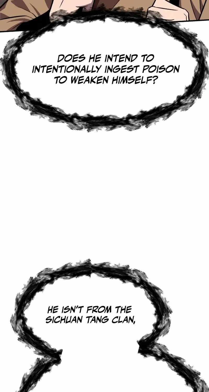 A Dragon Lives in Kunlun — Chapter 11 — page 186
