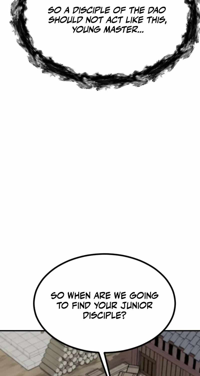 A Dragon Lives in Kunlun — Chapter 11 — page 187
