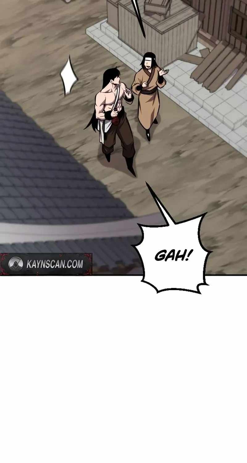A Dragon Lives in Kunlun — Chapter 11 — page 188