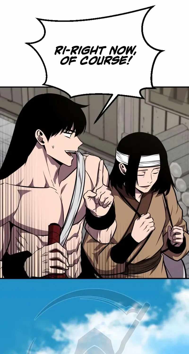 A Dragon Lives in Kunlun — Chapter 11 — page 189