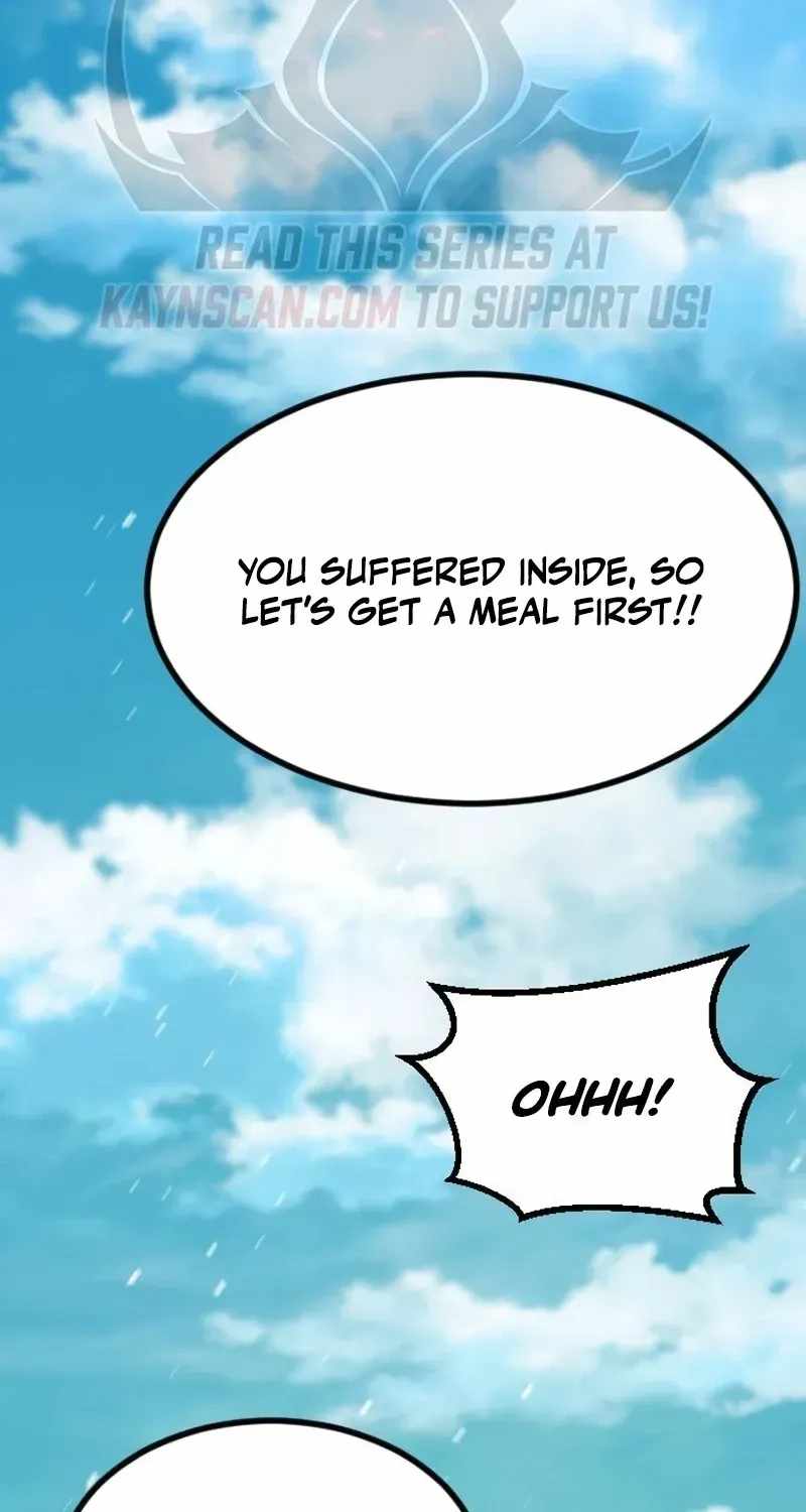 A Dragon Lives in Kunlun — Chapter 11 — page 190