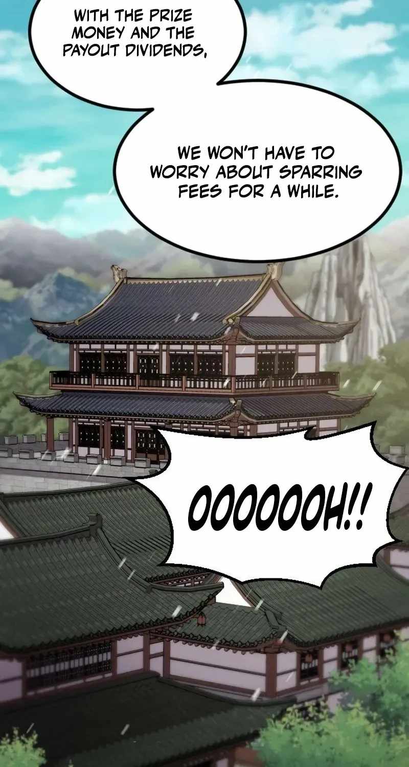 A Dragon Lives in Kunlun — Chapter 11 — page 191
