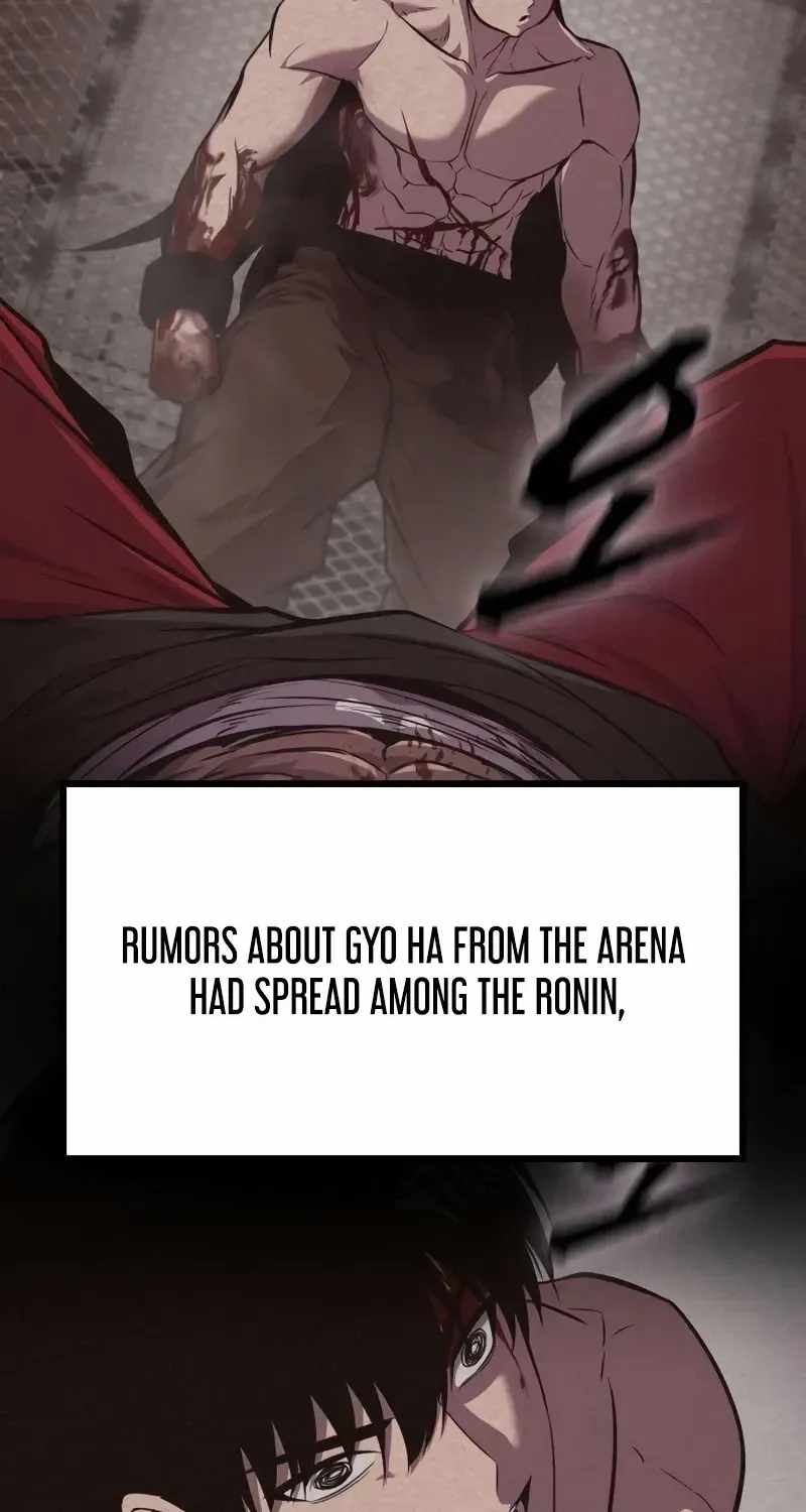 A Dragon Lives in Kunlun — Chapter 11 — page 195