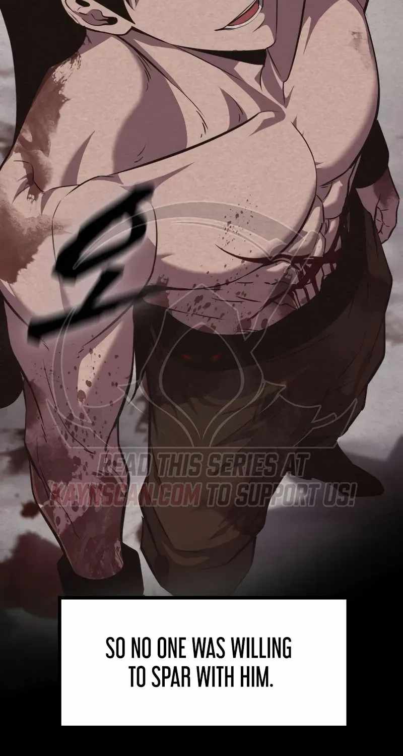 A Dragon Lives in Kunlun — Chapter 11 — page 196
