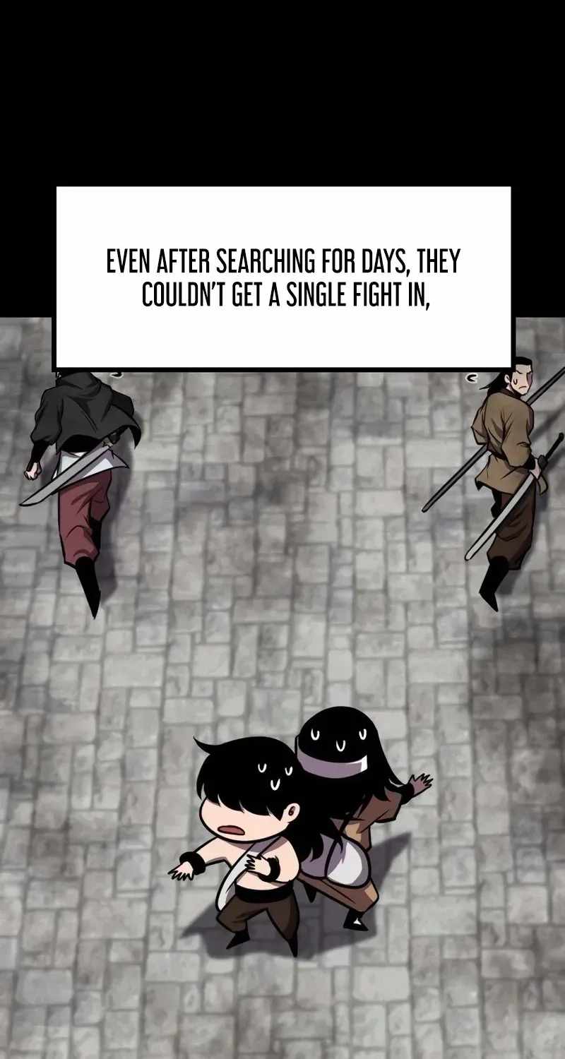 A Dragon Lives in Kunlun — Chapter 11 — page 197