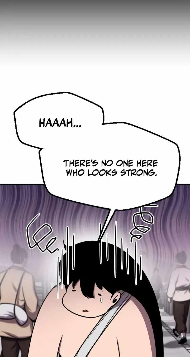A Dragon Lives in Kunlun — Chapter 11 — page 199