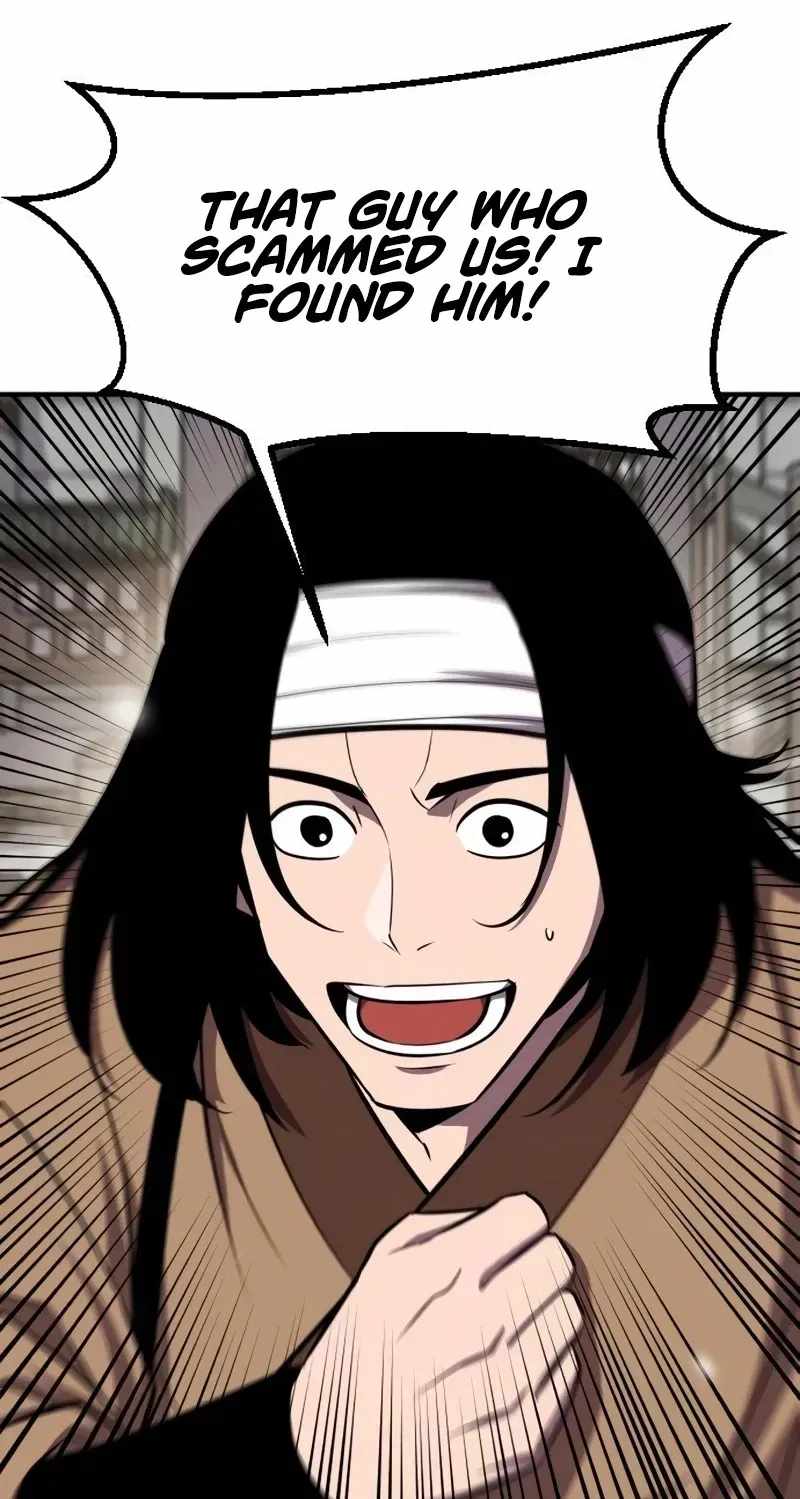 A Dragon Lives in Kunlun — Chapter 11 — page 202