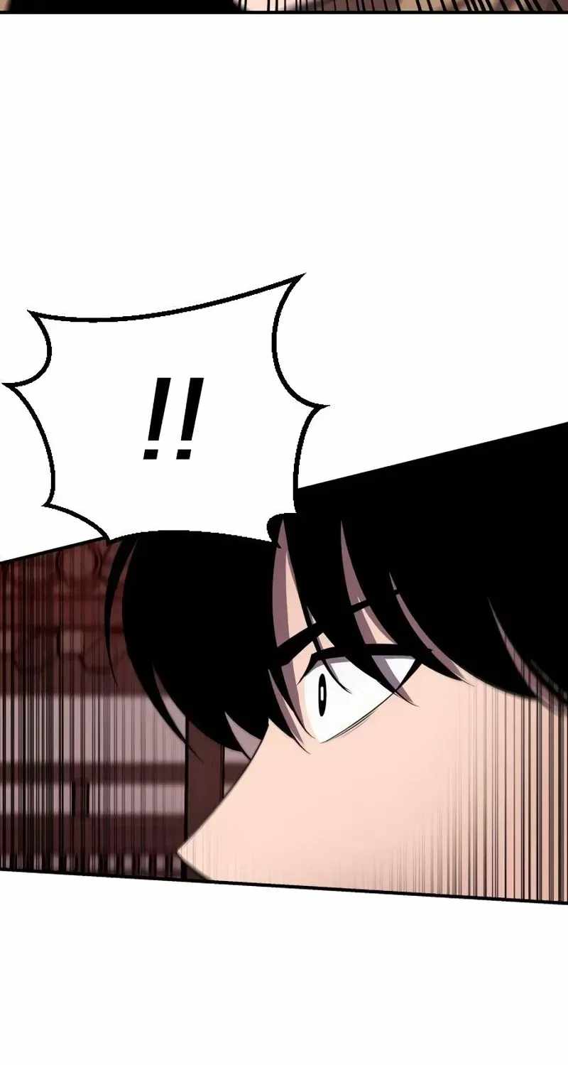 A Dragon Lives in Kunlun — Chapter 11 — page 203