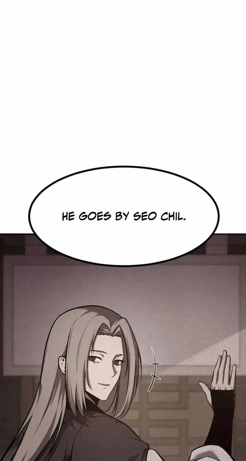 A Dragon Lives in Kunlun — Chapter 11 — page 204