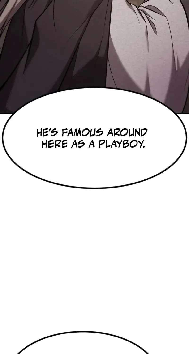 A Dragon Lives in Kunlun — Chapter 11 — page 205