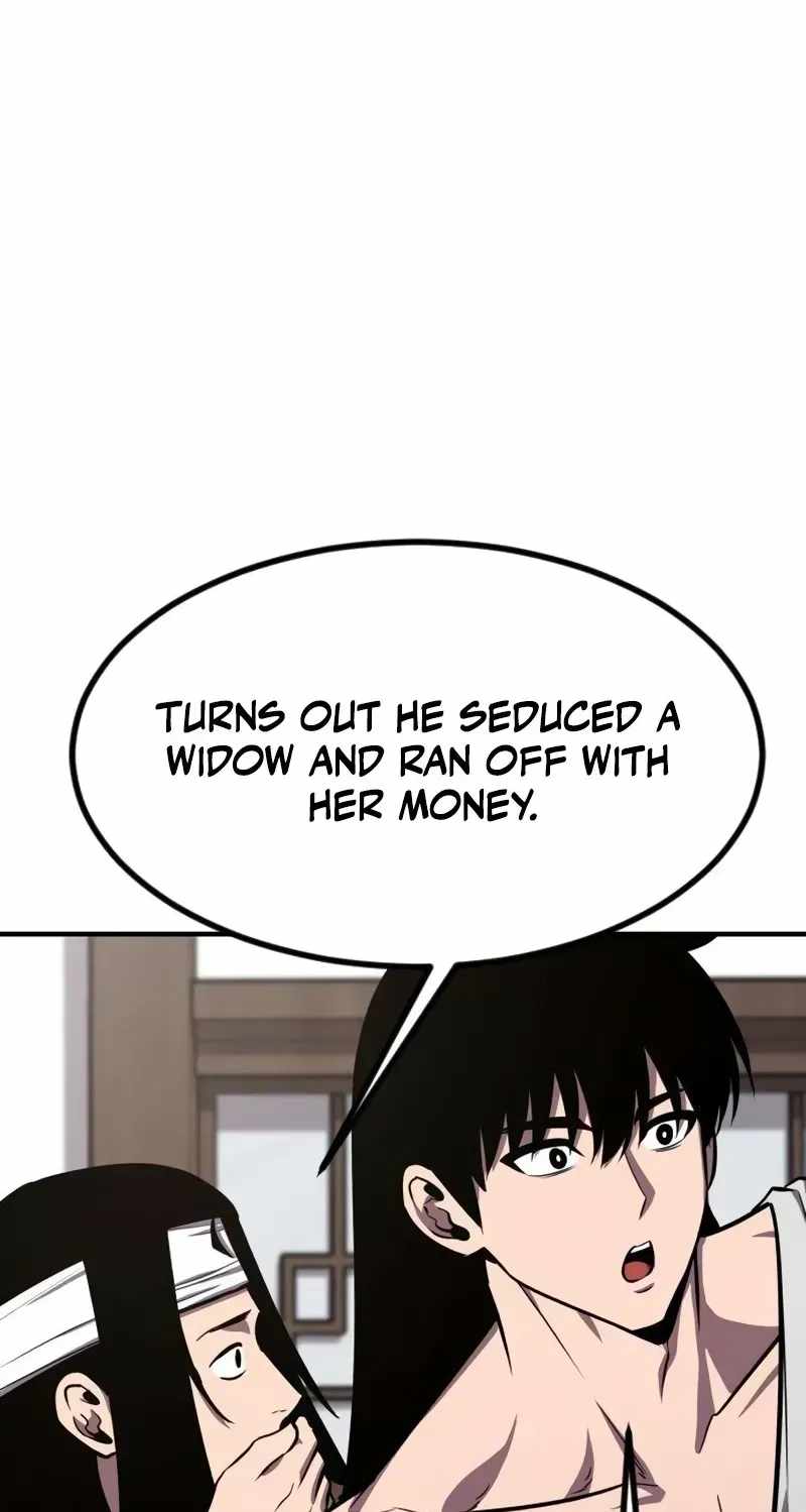 A Dragon Lives in Kunlun — Chapter 11 — page 208