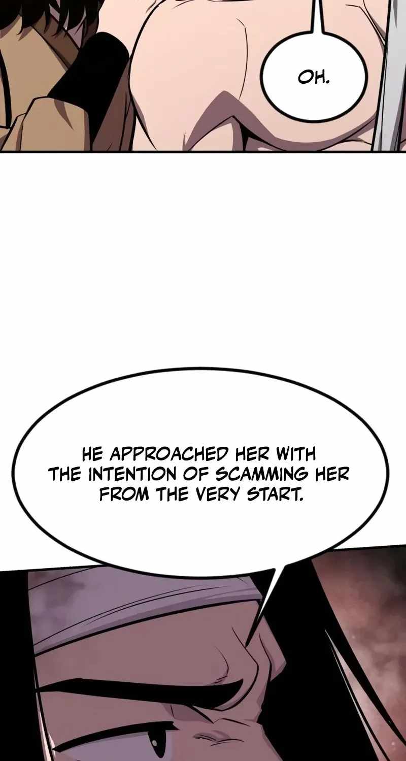 A Dragon Lives in Kunlun — Chapter 11 — page 209