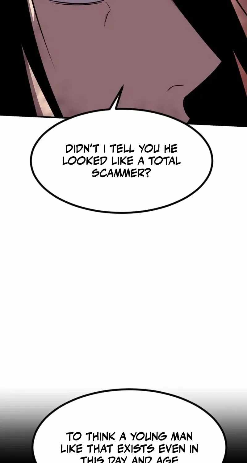 A Dragon Lives in Kunlun — Chapter 11 — page 210