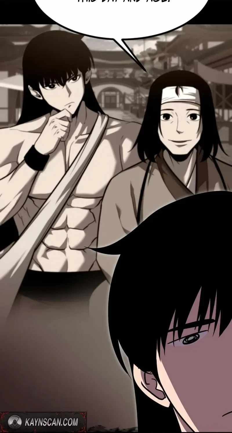 A Dragon Lives in Kunlun — Chapter 11 — page 211