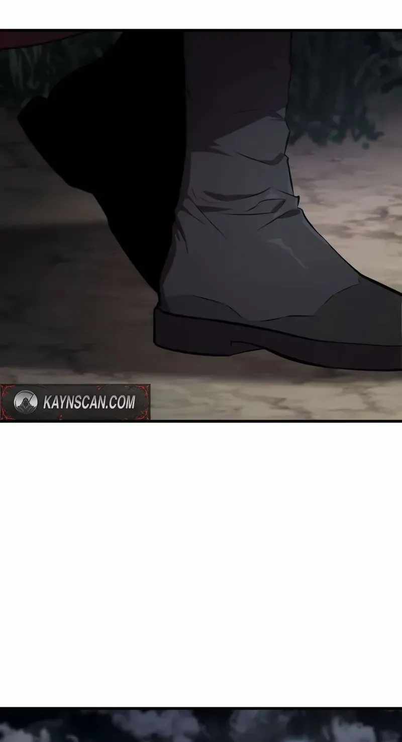 A Dragon Lives in Kunlun — Chapter 11 — page 217