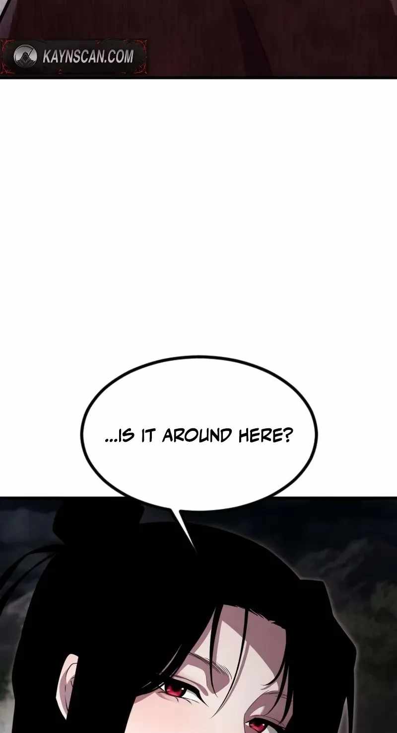 A Dragon Lives in Kunlun — Chapter 11 — page 219