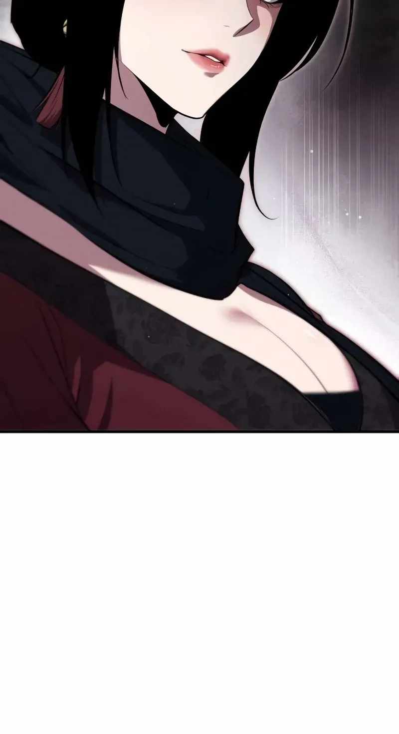 A Dragon Lives in Kunlun — Chapter 11 — page 220