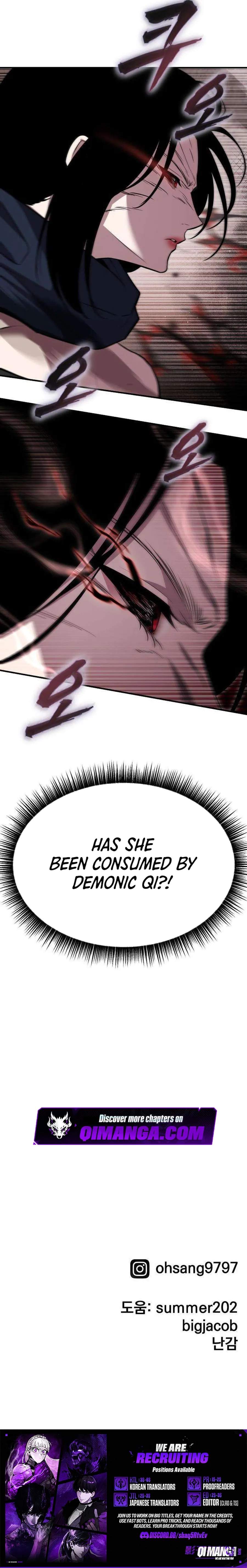 A Dragon Lives in Kunlun — Chapter 15 — page 17